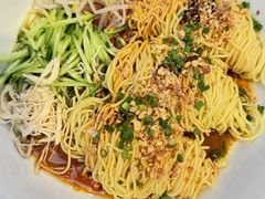 -正兴蜀园(科技园区店)