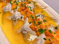 -章吴记喜瑞餐厅(东东城店)