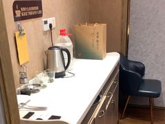 -恒记饭店(珠江路总店)