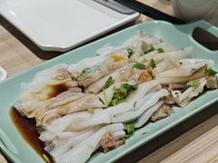 -珍粥道(杉杉奥特莱斯店)