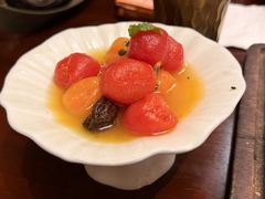 -那拉提之疆·新疆菜(美院店)