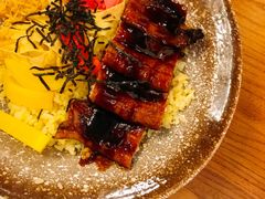 -more than meow吴止猫主题餐厅(承德 中船汇店)