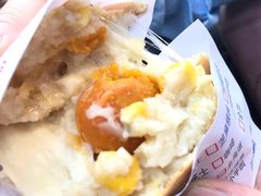 -台湾味正点车轮饼可丽饼(南禅寺店)
