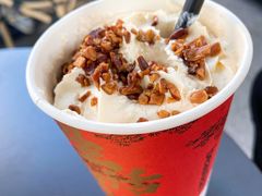 -BeauTea水仙(coco park店)