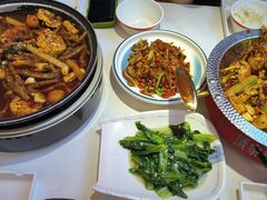 -蟹宗蟹(润达国际五楼店)