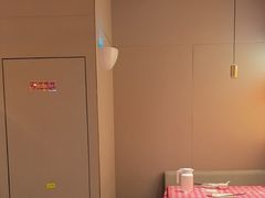 -西贝(紫荆广场店)