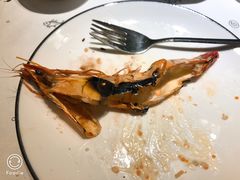 -小句号·精致料理(江南环球港店)
