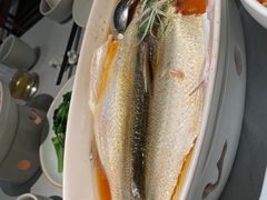 -翡翠江南(国贸商城店)