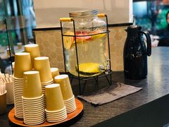 -麦田工坊(月湖店)