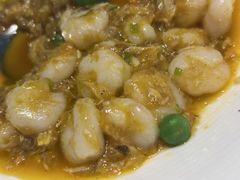 -忆家名门·上海菜(徐家汇店)