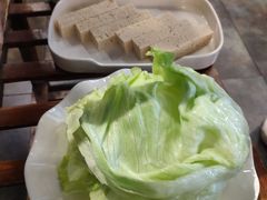 -王婆大虾(五道口店)