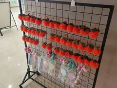 -顺风123(观音桥大融城店)
