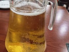 -湖南人家湘菜馆(镇江路店)