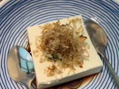 -TORO MaKi 寿司·日料(华创店)