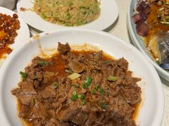 -任兴记(定西路店)