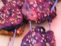 -那些年记忆烧烤