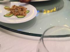 -上海雅居乐万豪侯爵酒店