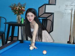 -CIAO·团建聚餐·生日派对轰趴馆(福田店)