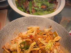 -苏乡兰亭·新派淮扬菜(吾悦广场店)