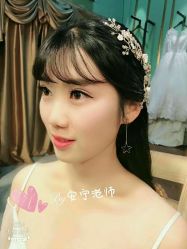 点击看大图 -天一婚纱摄影TIA STUDIO(珠海路店)