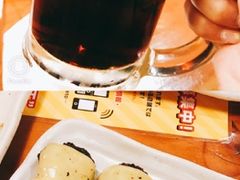 -鸟贵族(天王寺北口店)