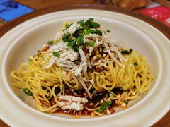 -大盐帮川菜馆(长楹天街店)