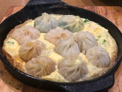 -有家生煎(三里屯店)