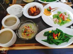 -爱玛家国际母婴月子会所(电力大厦店)