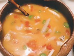 -桂满陇-十里风荷(合生汇店)