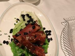-阿五黄河大鲤鱼(海尚店)