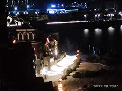 -星光岛