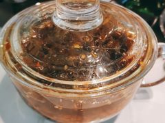 -五样儿西昌小签签烤串(建设路店)