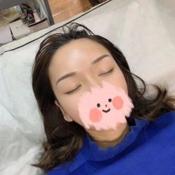 -久匠·纹眉纹绣半永久