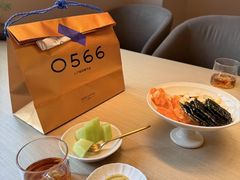 -隐溪茶馆(静安寺店)