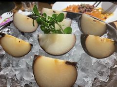 -奉天小馆·非遗东北菜(济南万象城店)