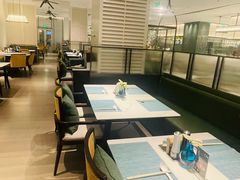 -怡海苑餐厅·厦门滨海悦华酒店