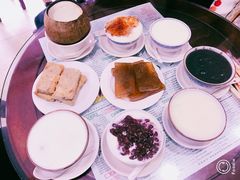 -仁信老铺(华盖路店)