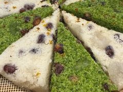 -昆承湖酒家·本帮农家菜