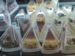 -姆们M Sweetie Cake(三里屯店)