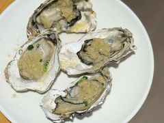 -威珀斯酒店·珀萃美食餐厅