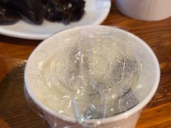 -義聚德·清真铜锅涮羊肉·烧烤(河东店)