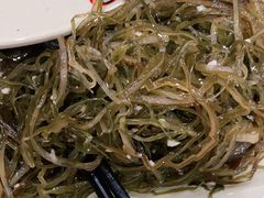 -李先生牛肉面大王(北京站售票厅餐厅)