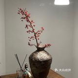 岳阳探店- 璞于研食