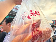 -东亚家具商城(北园立交桥店)