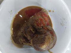 -东街钟楼肉粽(总店)