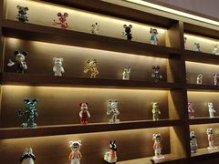 -悦椿温泉酒店·悦椿苑火锅餐厅