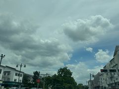 -熙盛源(凤凰街店)