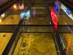 -北京路步行街-千年古道遗址