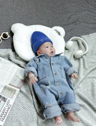 -河马叔叔孕婴儿童摄影(梦时代店)