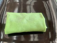 -白天鹅宾馆·流浮阁咖啡厅